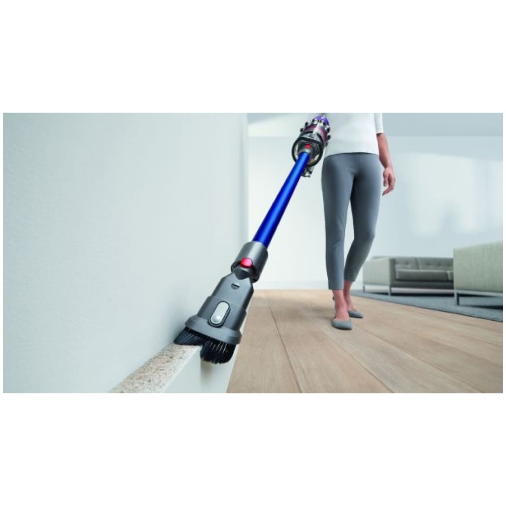 Dyson V11 Absolute Extra Cordless Vacuum Cleaner SV28
