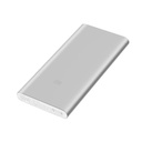 Xiaomi Mi Power Bank 2s