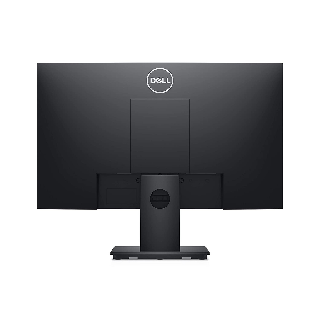 Dell E2221HN 21.5&quot; 5ms Full HD Monitor