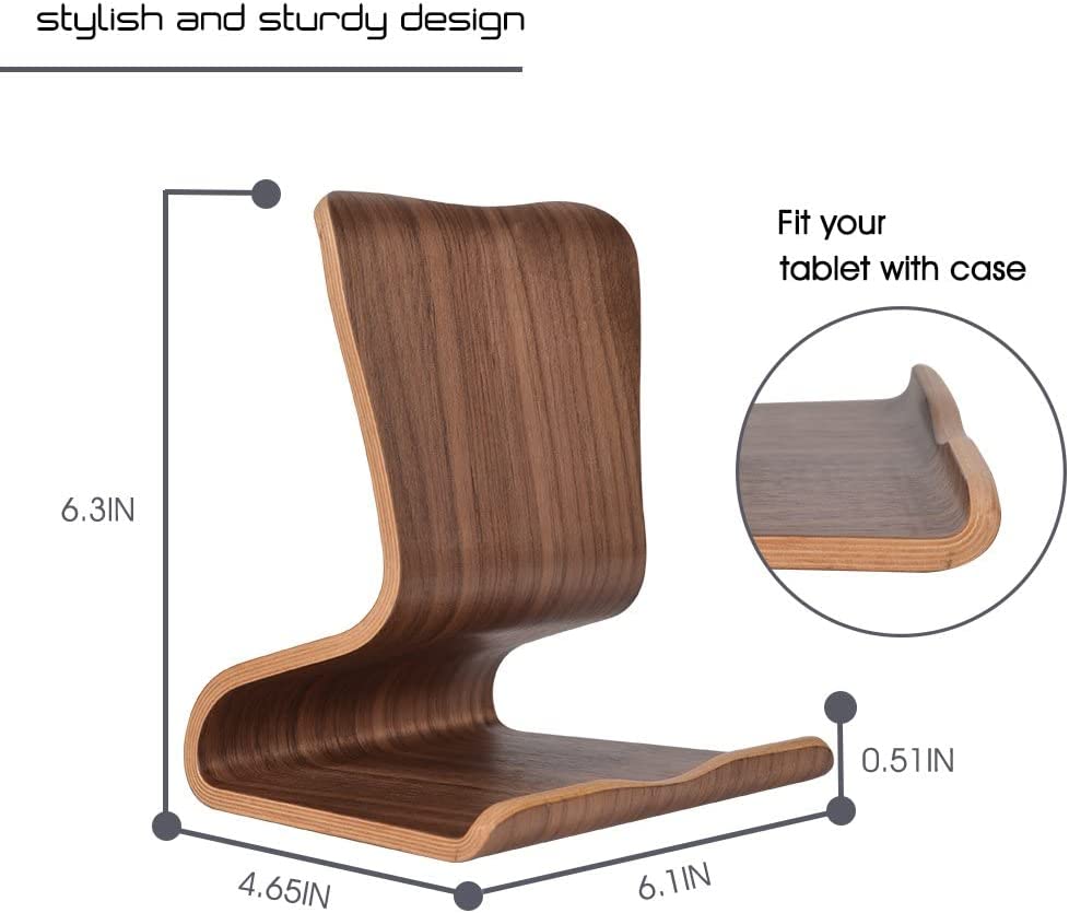 SAMDI IPAD STAND SD-011