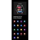 Amazfit GTR 4 Smart Watch