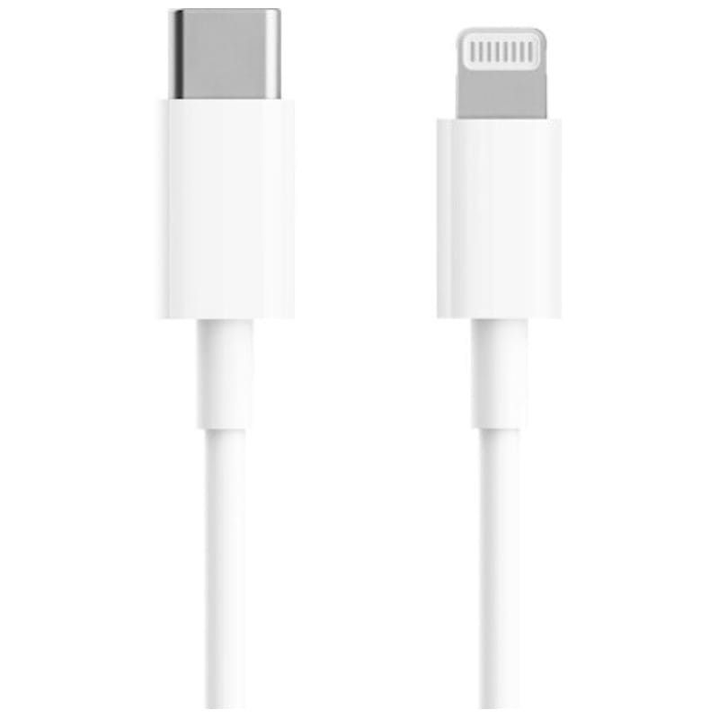 Xiaomi Mi USB-C to Lightning Cable