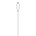 Apple MagSafe iPhone Charger White MHXH3AM/A
