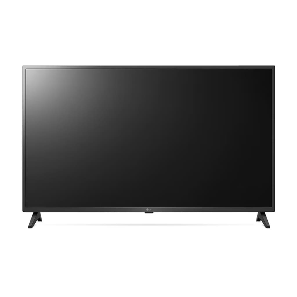 LG 43UQ75003LF 4K Ultra HD Smart Tv