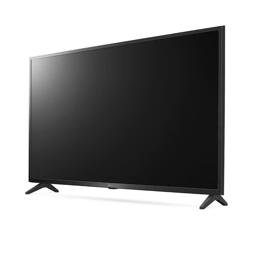 LG 50UQ75003LF 4K Ultra HD Smart Tv