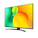 LG 55NANO813QA 4K Ultra HD Nano LED 55&quot; Smart TV