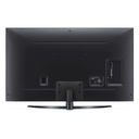 LG 55NANO813QA 4K Ultra HD Nano LED 55&quot; Smart TV