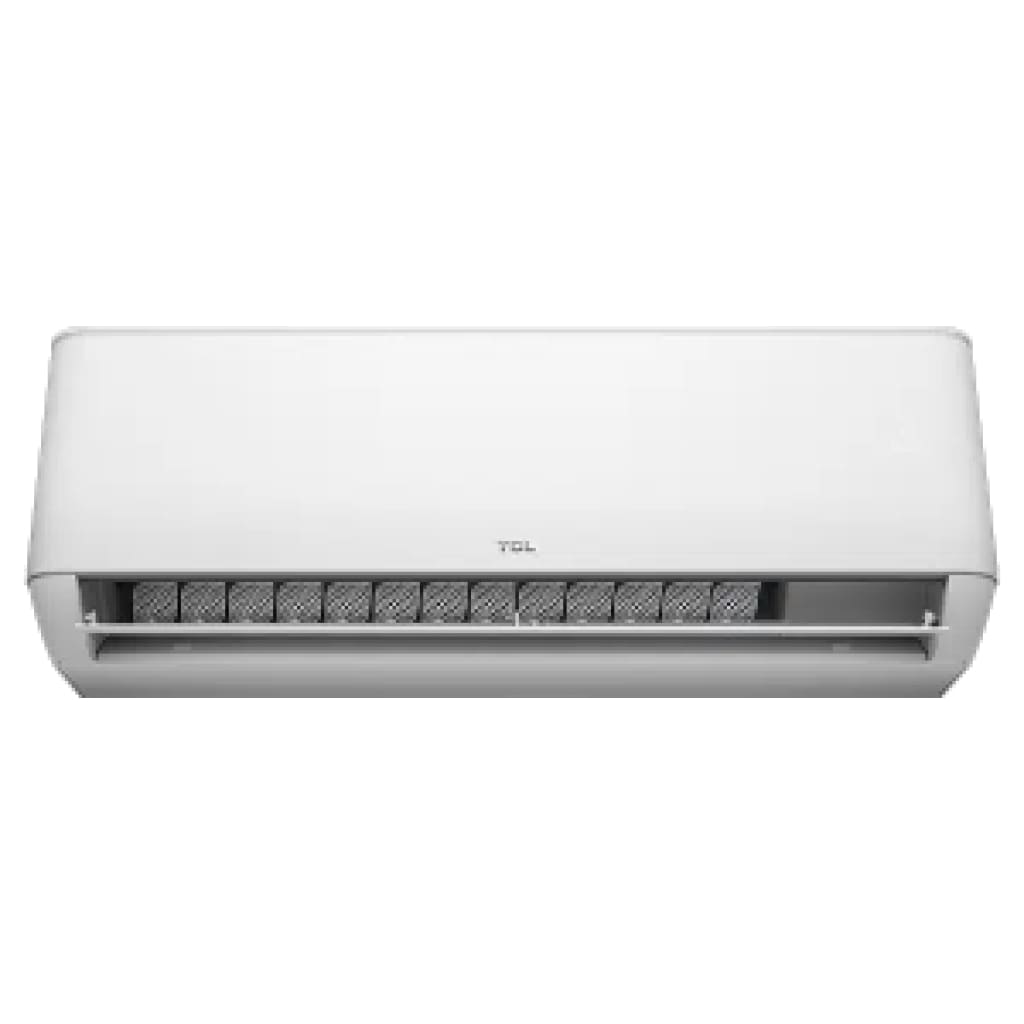 Tcl TAC-18CHSD/XAD1 Inverter Air Conditioner Wifi
