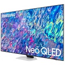 Samsung QE55QN85BATXTK Neo Qled 4K Smart Satellite Led Tv