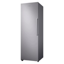 Samsung  Drawers Vertical deep freezer