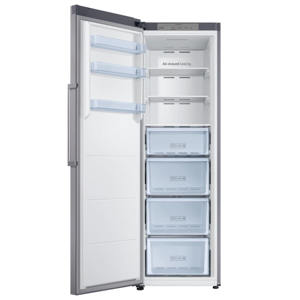 Samsung  Drawers Vertical deep freezer