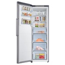 Samsung  Drawers Vertical deep freezer