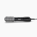 BaByliss Flawless Volume Hot Air Styler - 2764U