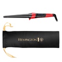 Remington CI9755 Hair Curling Wand Tong Manchester