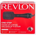  Revlon RVDR5212UK Pro Collection Salon One Step Hair Dryer And Styler