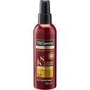 TRESemme 2066BU Keratin Smooth Control Hair