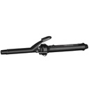 TRESemme 271TU Defined Curls 185C Curling Tong Professional Ceramic Wand + Brush