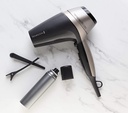 Remington D5715 Thermacare Pro 2300 Hair Dryer
