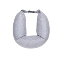 Xiaomi Mi U-Shaped Neck Travel Pillow 8H