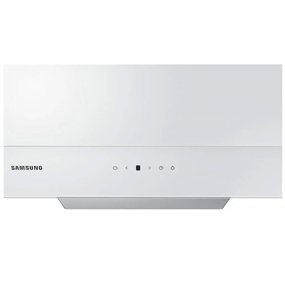 Samsung NK24M7060VW/TR Ankastre Davlumbaz Ankastre Davlumbaz