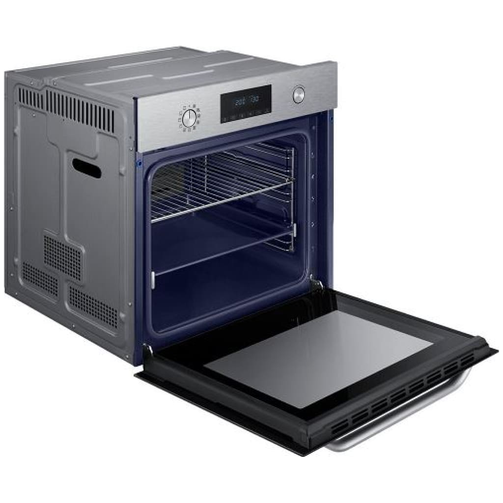 Samsung NV70K2340RS Airvection Inox Built-in Oven