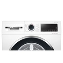 Bosch WNA254X1TR Washer Dryer