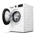Bosch WNA254X1TR Washer Dryer