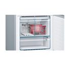 Bosch KGN56ABF0N Combi No Frost Refrigerator