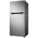 Samsung Two-door No-Frost Refrigerator &quot;F&quot; Energy Class RT50K6000S8