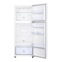 Samsung Two-door No-Frost Refrigerator &quot;F&quot; Energy Class RT38K50AQWW