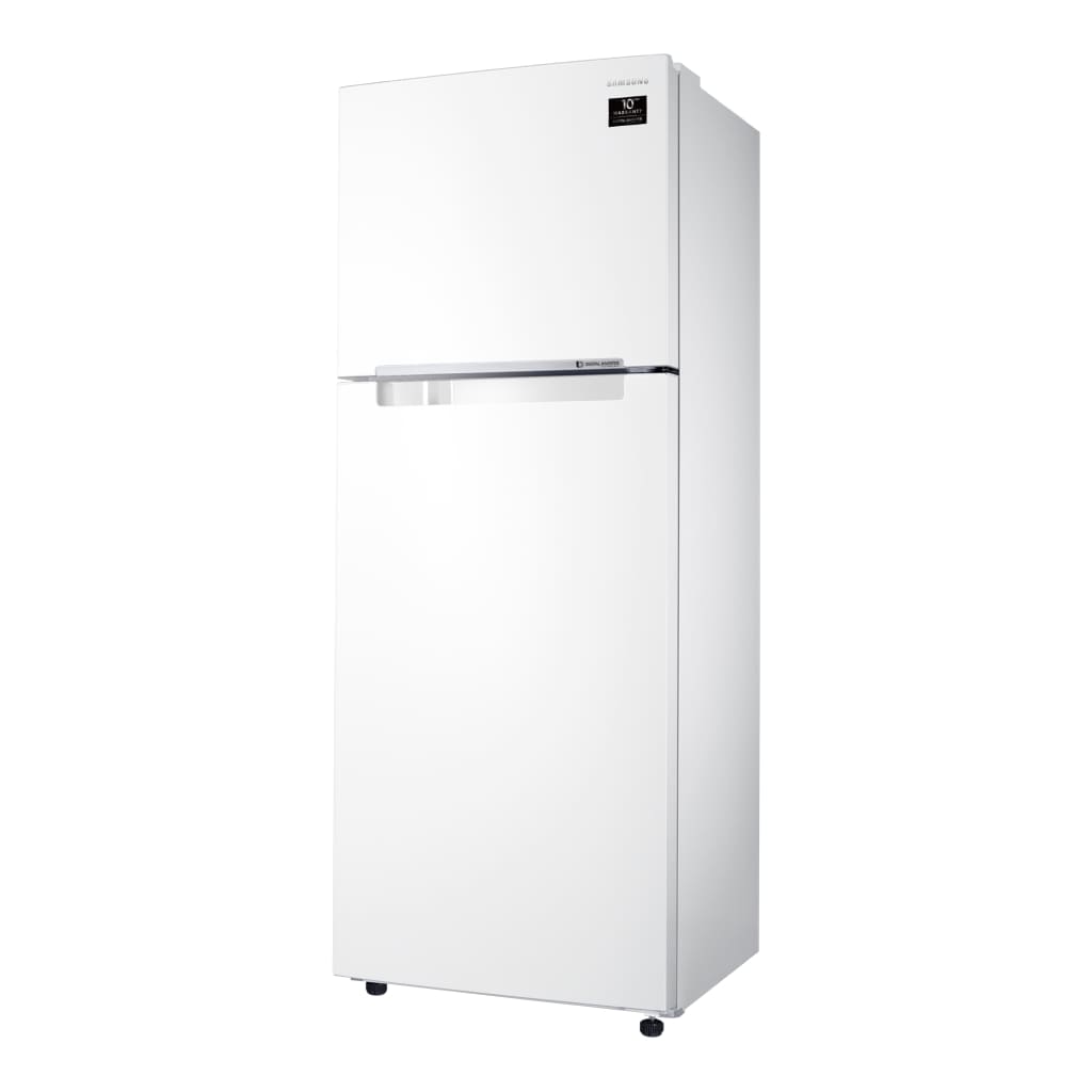 Samsung Two-door No-Frost Refrigerator &quot;F&quot; Energy Class RT50K6000WW/TR