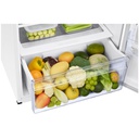 Samsung Two-door No-Frost Refrigerator &quot;F&quot; Energy Class RT50K6000WW/TR