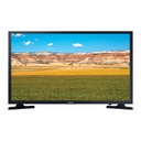 Samsung UA32T5300AUXZN Smart Uhd Led Tv with Satellite