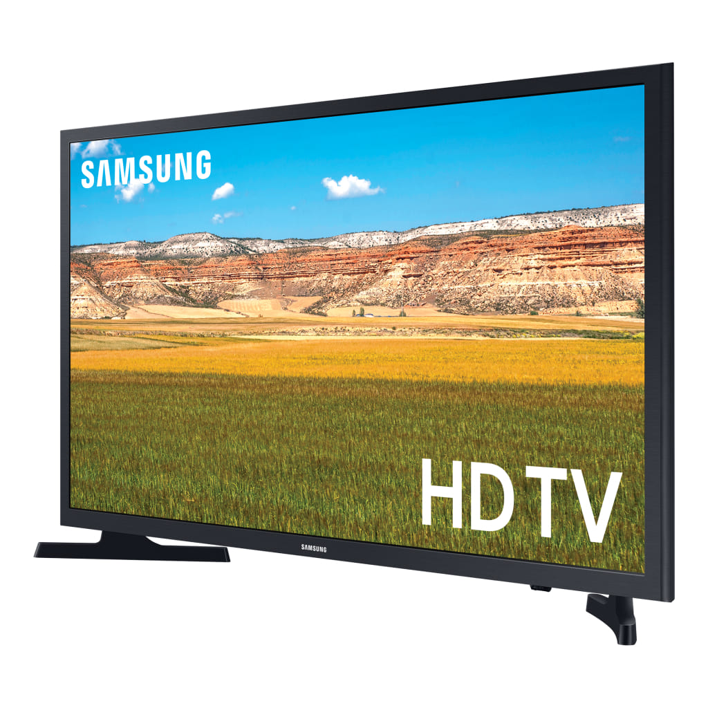 Samsung UA32T5300AUXZN Smart Uhd Led Tv with Satellite