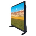 Samsung UA32T5300AUXZN Smart Uhd Led Tv with Satellite