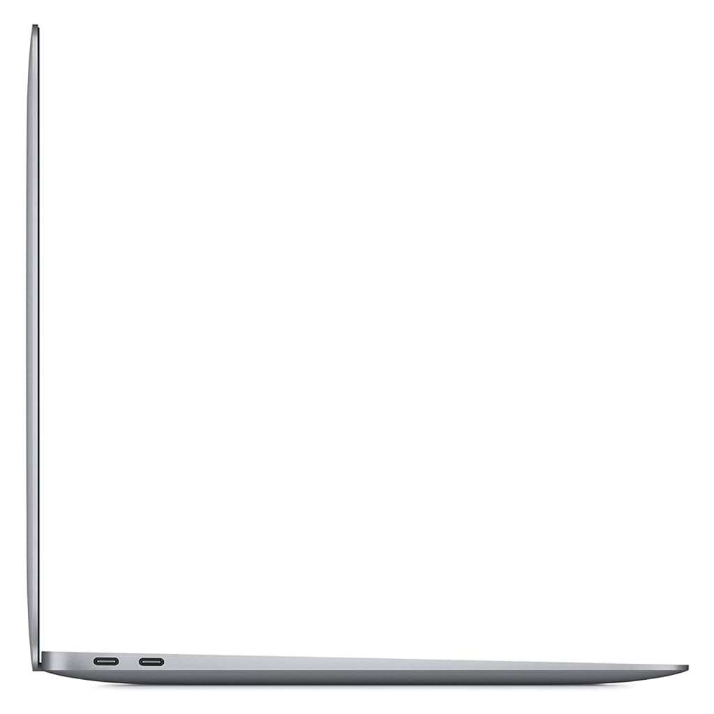 Apple Macbook Air 13&quot; M1 Chip MGNA3LL/A