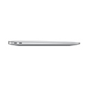 Apple Macbook Air 13&quot; M1 Chip MGNA3LL/A