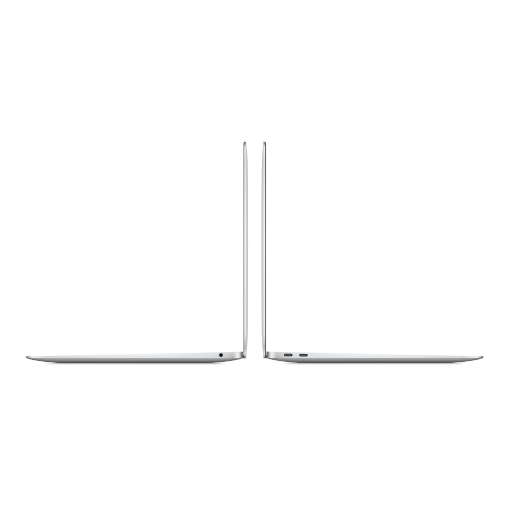 Apple Macbook Air 13&quot; M1 Chip MGNA3LL/A