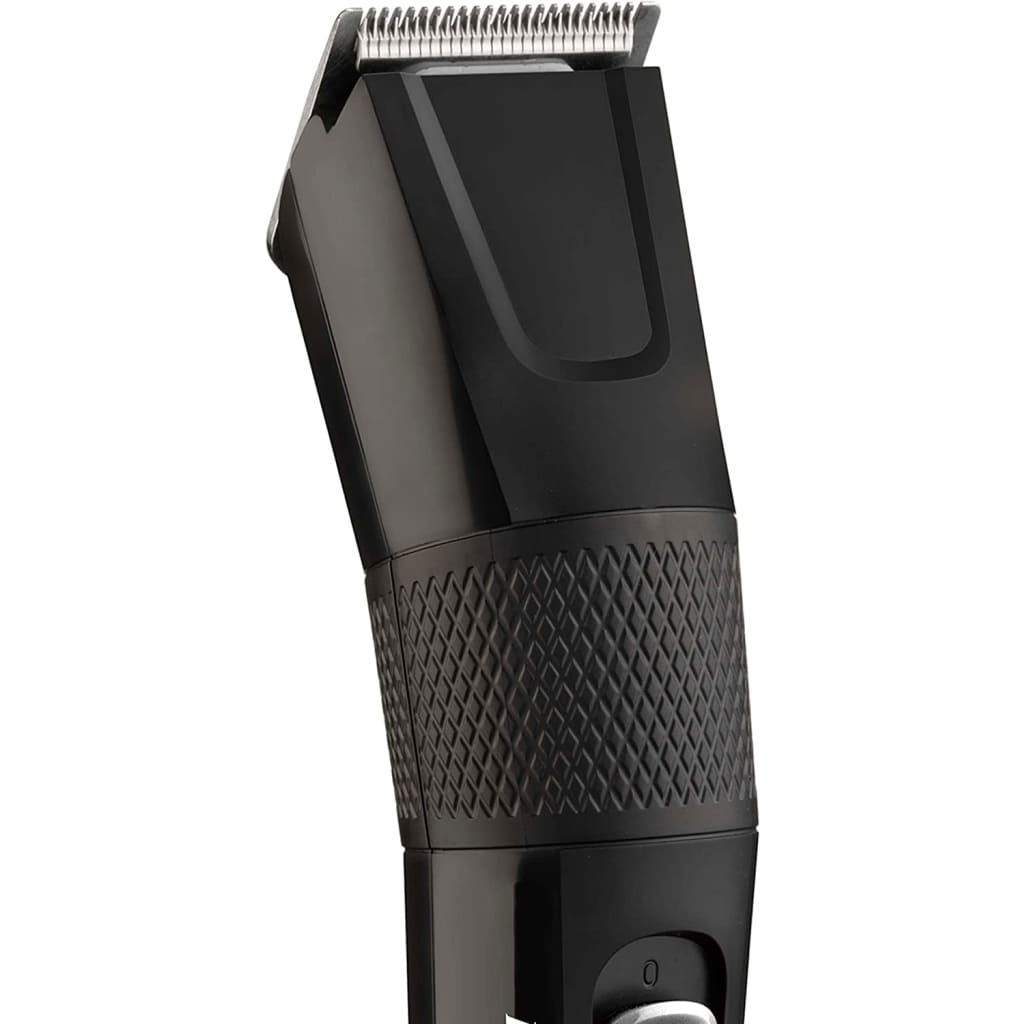 BaByliss 7755U precision power Men mains Hair Clipper