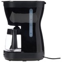 Delonghi ICM16210 Filter Coffee Machine 