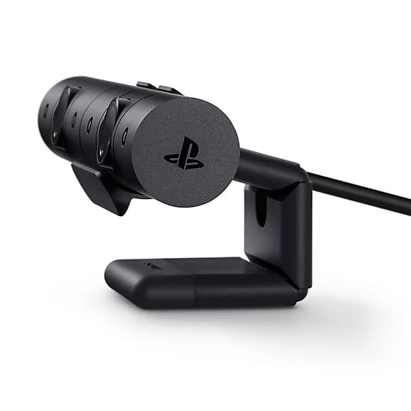 Sony PlayStation 4 HD Camera