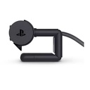 Sony PlayStation 4 HD Camera