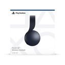 Sony PlayStation 5 PULSE Headset