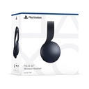 Sony PlayStation 5 PULSE Headset