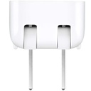 Apple World Travel Adapter Kit MD837