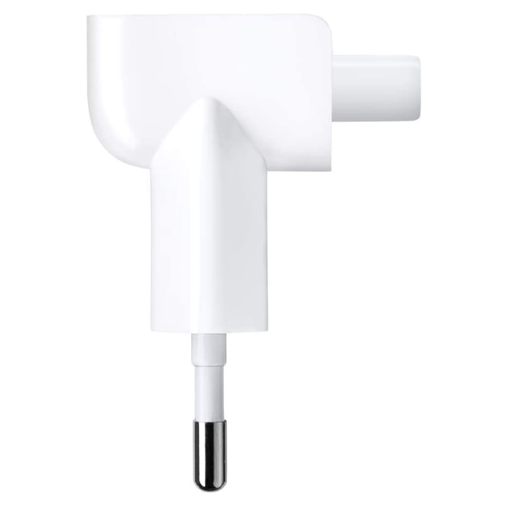 Apple World Travel Adapter Kit MD837