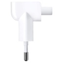 Apple World Travel Adapter Kit MD837