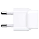 Apple World Travel Adapter Kit MD837
