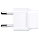 Apple World Travel Adapter Kit MD837