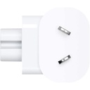 Apple World Travel Adapter Kit MD837